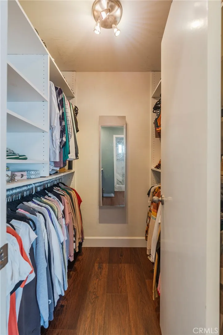 20582 Queens Park, Huntington Beach, California 92646 home-pic-24