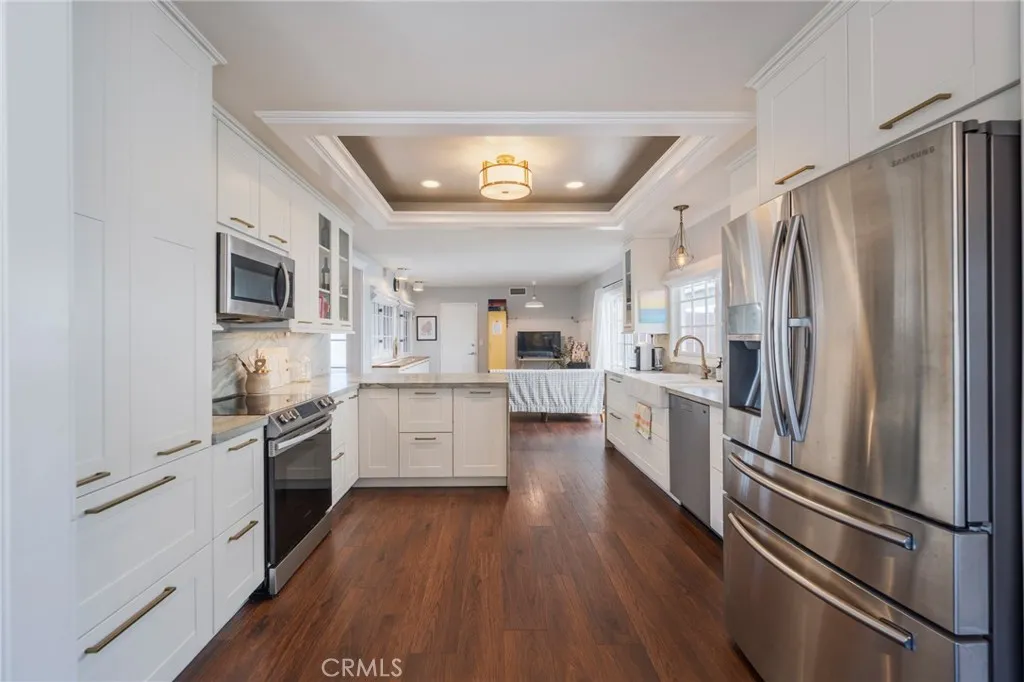 20582 Queens Park, Huntington Beach, California 92646 home-pic-17