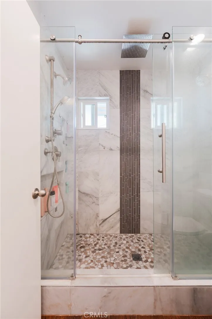 20582 Queens Park, Huntington Beach, California 92646 home-pic-26