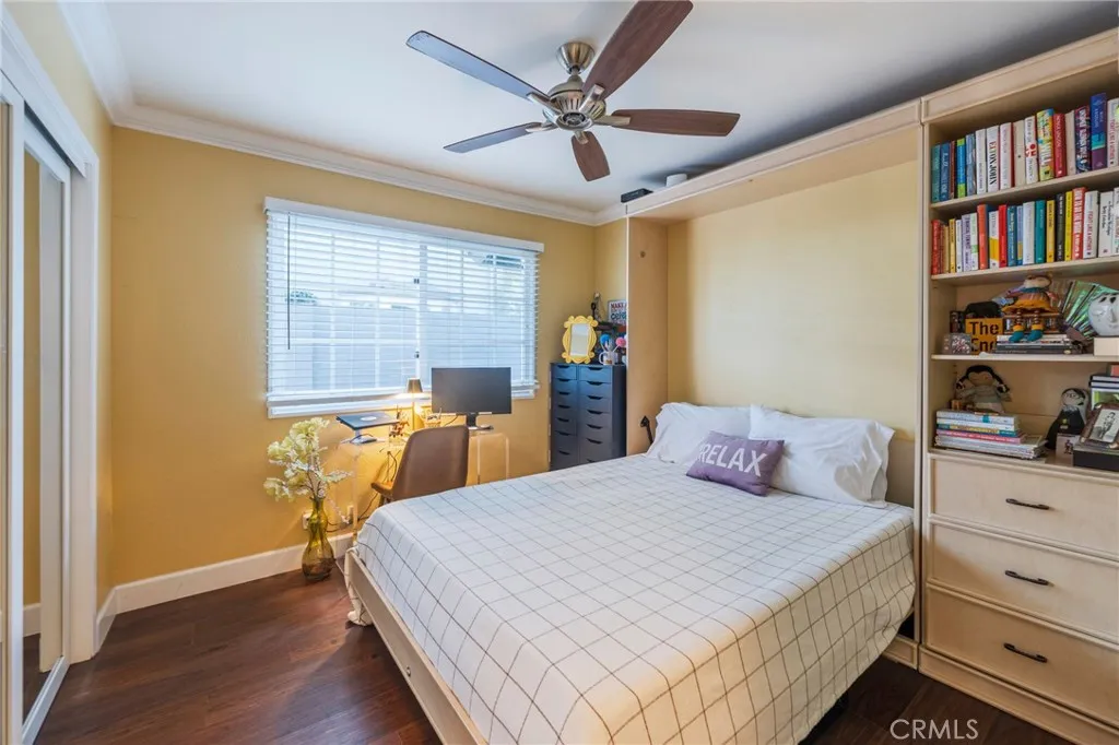 20582 Queens Park, Huntington Beach, California 92646 home-pic-30