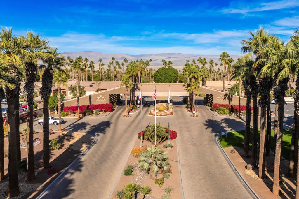 38873 Palm Valley Drive, Palm Desert, California 92211 home-pic-52