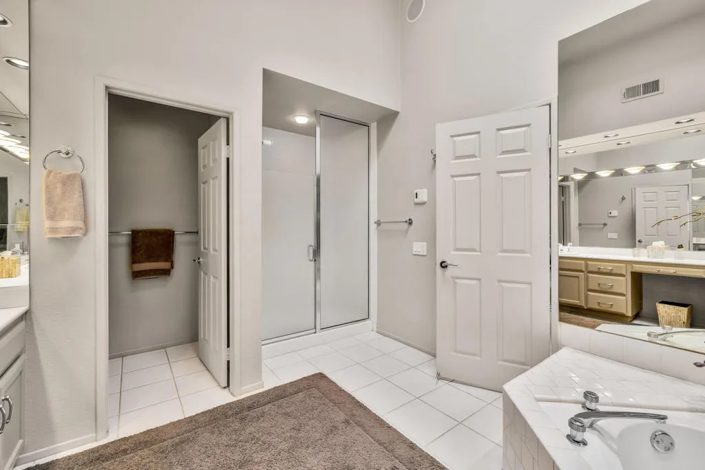 38873 Palm Valley Drive, Palm Desert, California 92211 home-pic-21