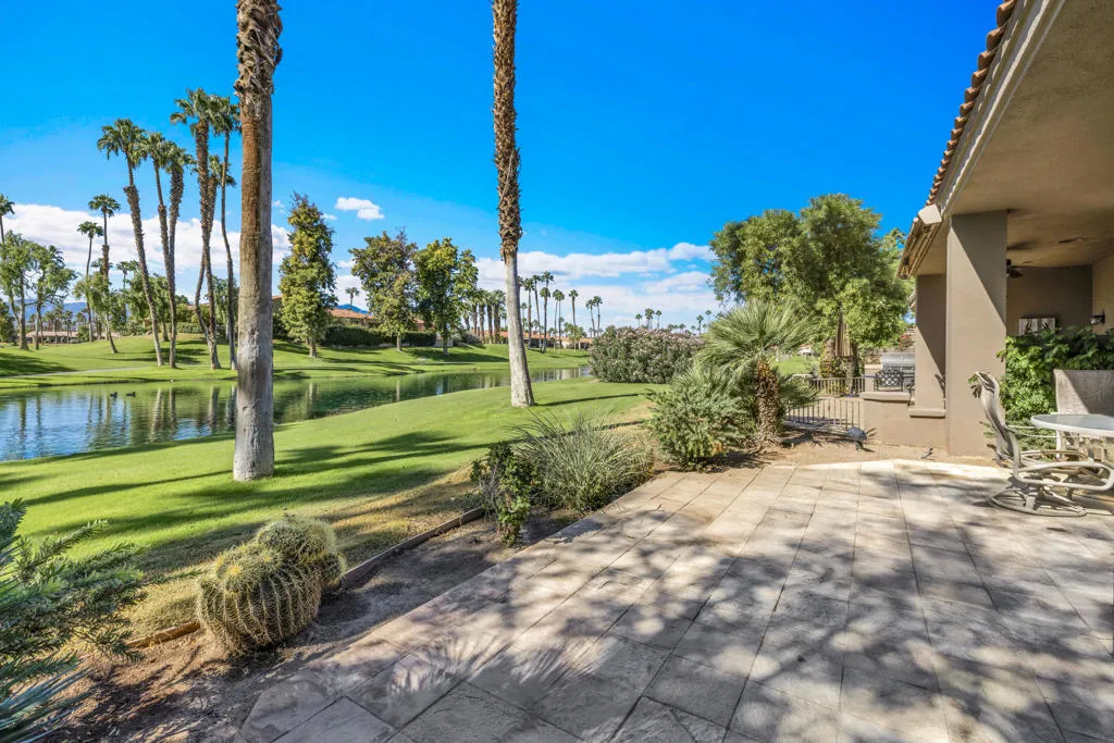 38873 Palm Valley Drive, Palm Desert, California 92211 home-pic-32