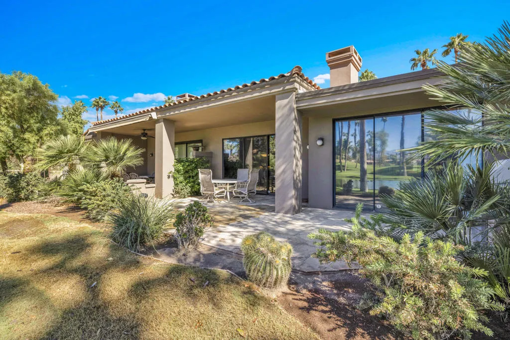 38873 Palm Valley Drive, Palm Desert, California 92211 home-pic-30