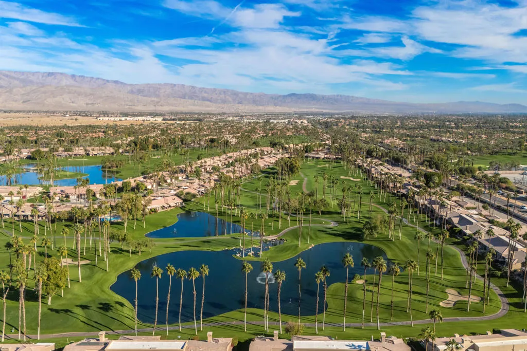 38873 Palm Valley Drive, Palm Desert, California 92211 home-pic-38