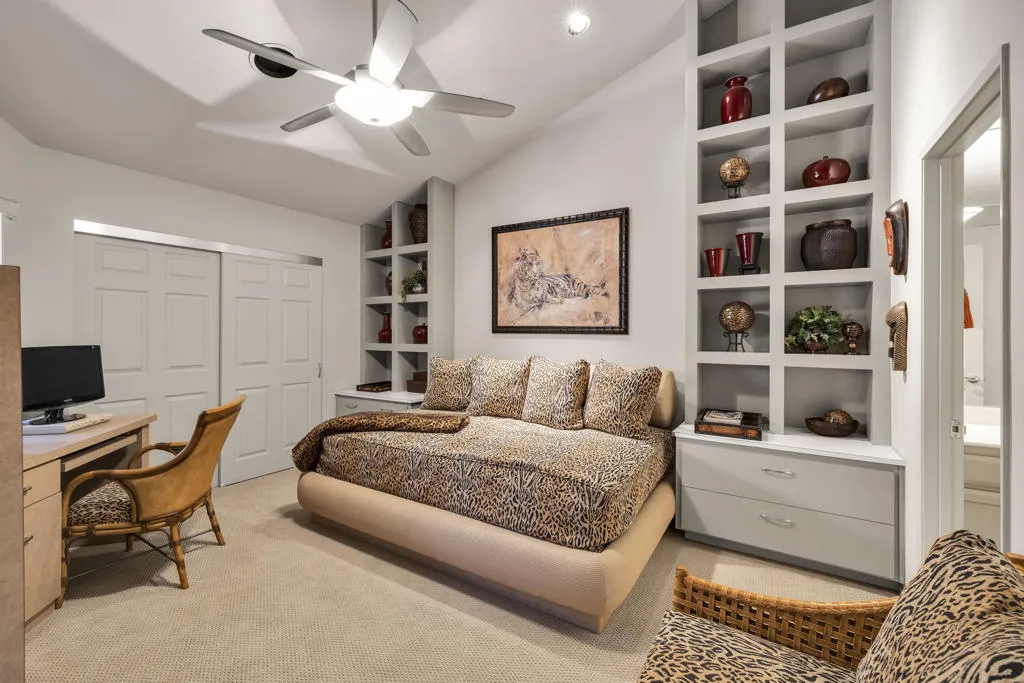 38873 Palm Valley Drive, Palm Desert, California 92211 home-pic-25