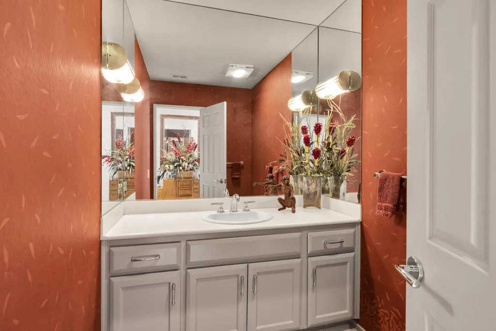 38873 Palm Valley Drive, Palm Desert, California 92211 home-pic-28