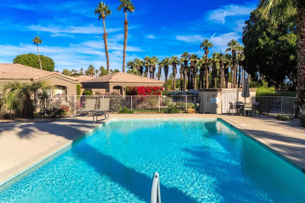 38873 Palm Valley Drive, Palm Desert, California 92211 home-pic-40
