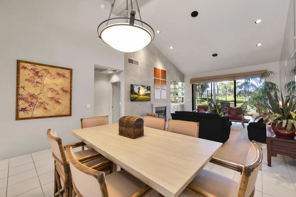 38873 Palm Valley Drive, Palm Desert, California 92211 home-pic-9