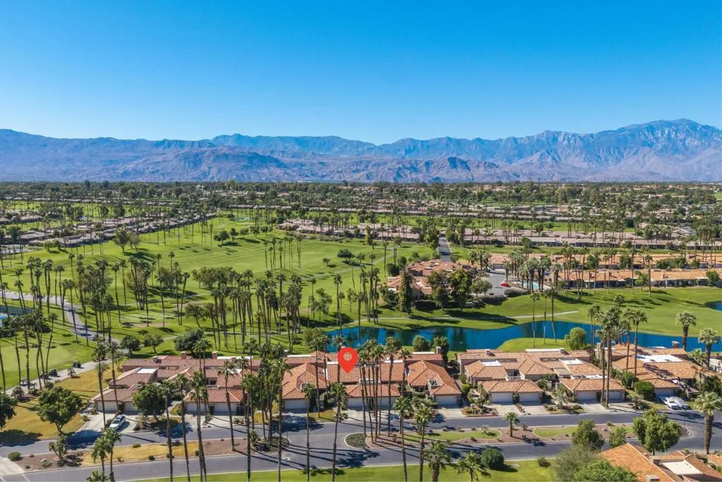 38873 Palm Valley Drive, Palm Desert, California 92211 home-pic-39