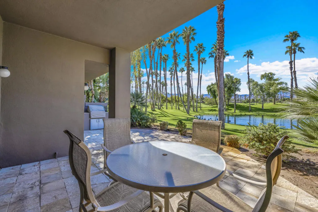 38873 Palm Valley Drive, Palm Desert, California 92211 home-pic-31