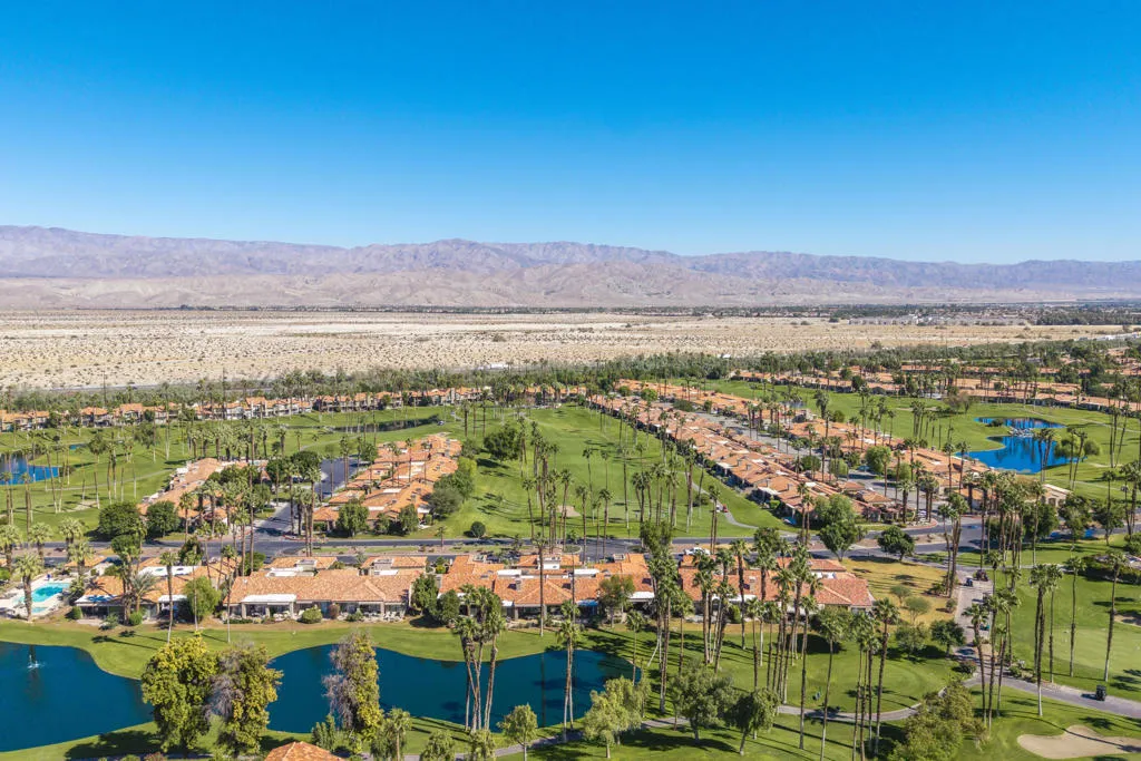 38873 Palm Valley Drive, Palm Desert, California 92211 home-pic-43