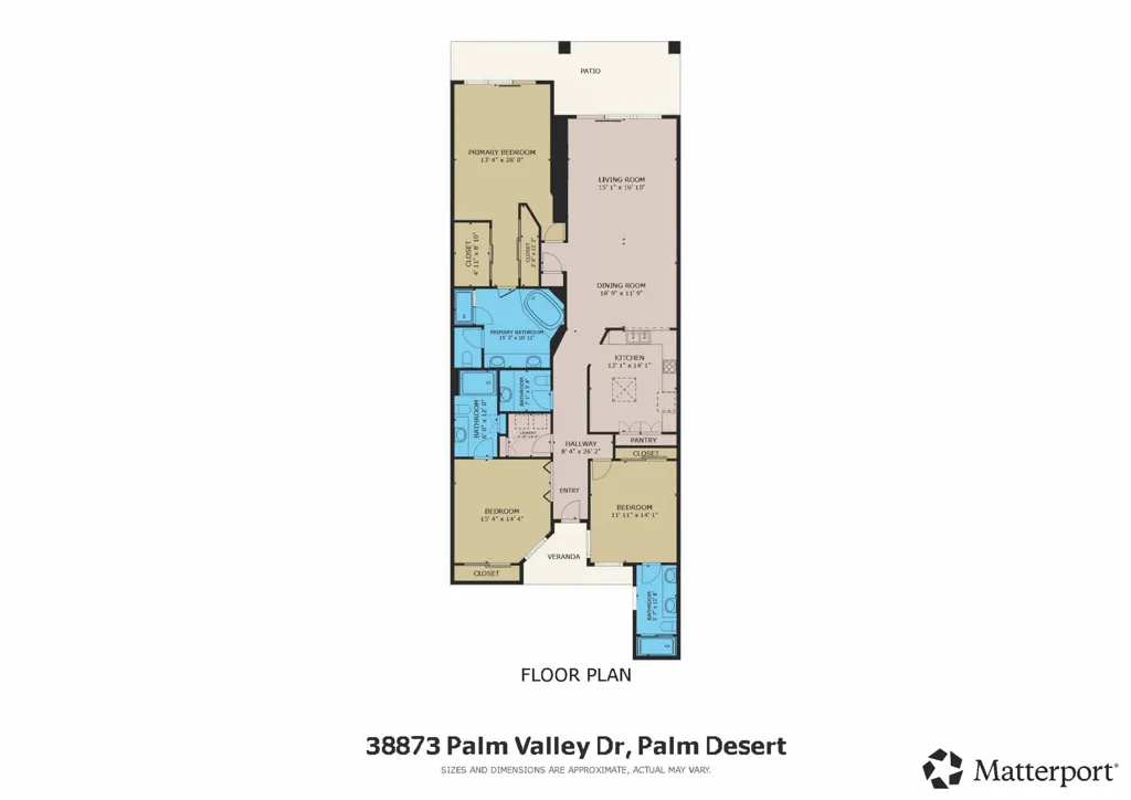 38873 Palm Valley Drive, Palm Desert, California 92211 home-pic-55