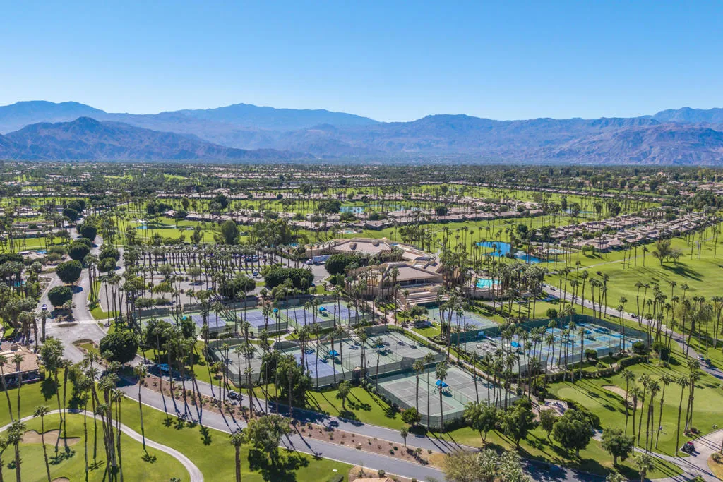 38873 Palm Valley Drive, Palm Desert, California 92211 home-pic-50