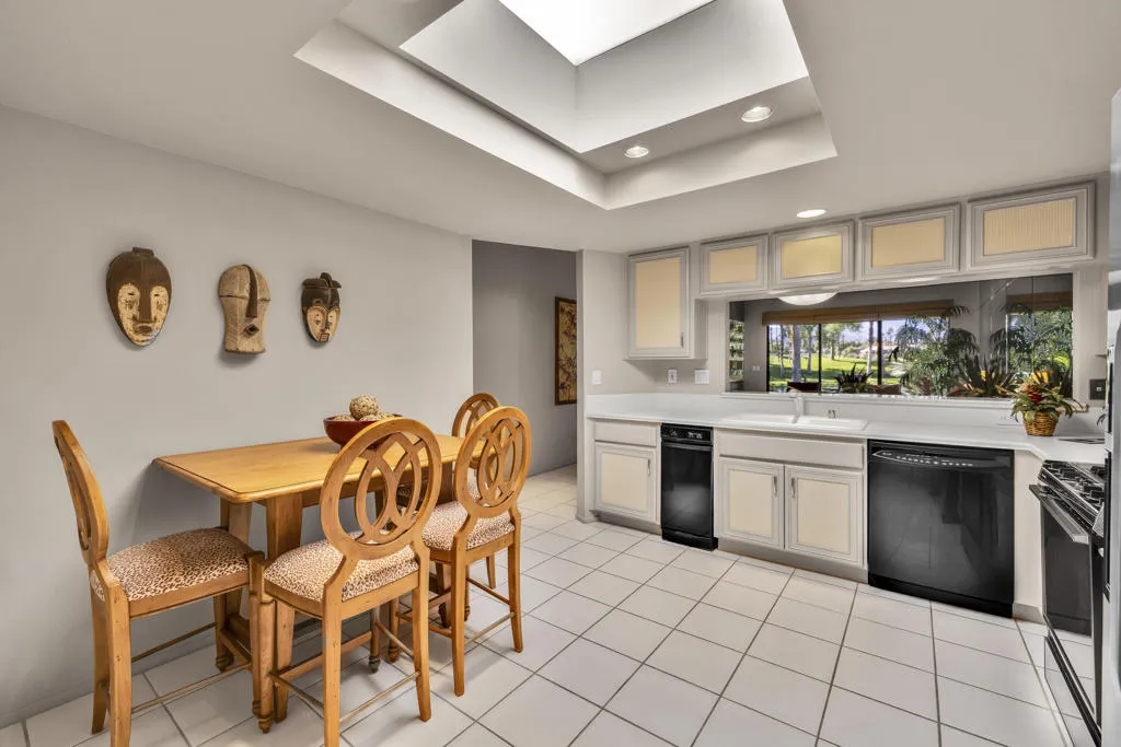 38873 Palm Valley Drive, Palm Desert, California 92211 home-pic-5
