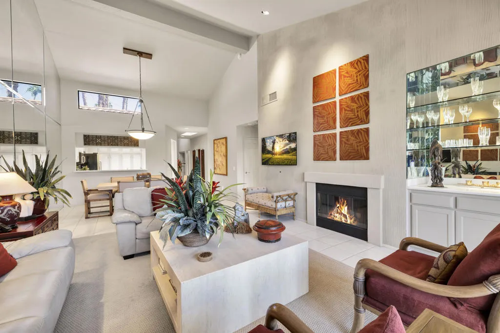 38873 Palm Valley Drive, Palm Desert, California 92211 home-pic-14