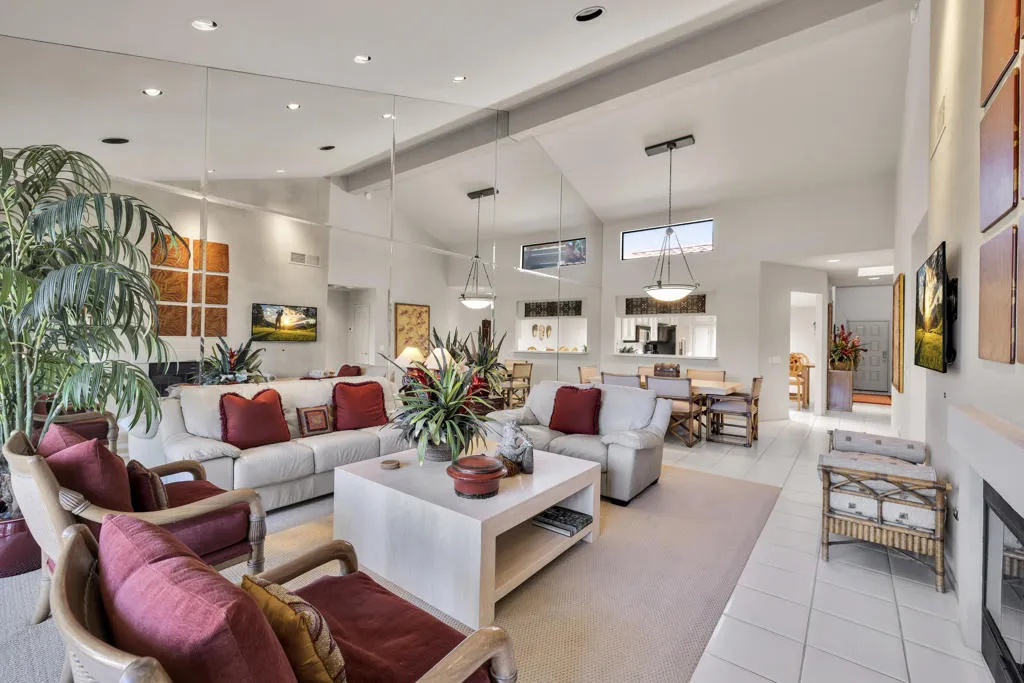 38873 Palm Valley Drive, Palm Desert, California 92211 home-pic-4
