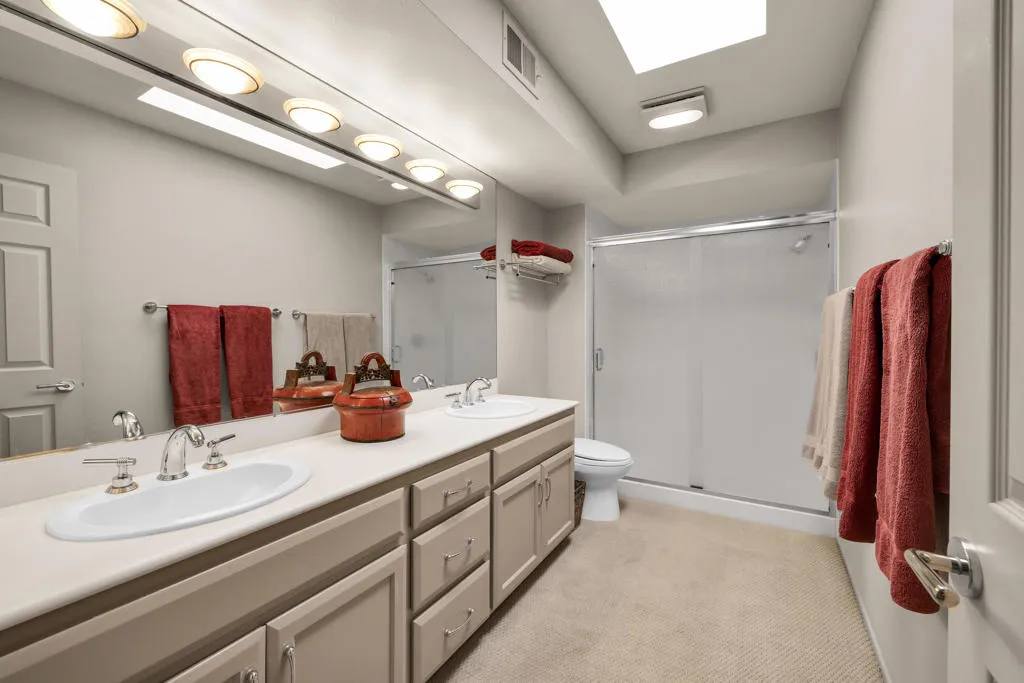 38873 Palm Valley Drive, Palm Desert, California 92211 home-pic-24