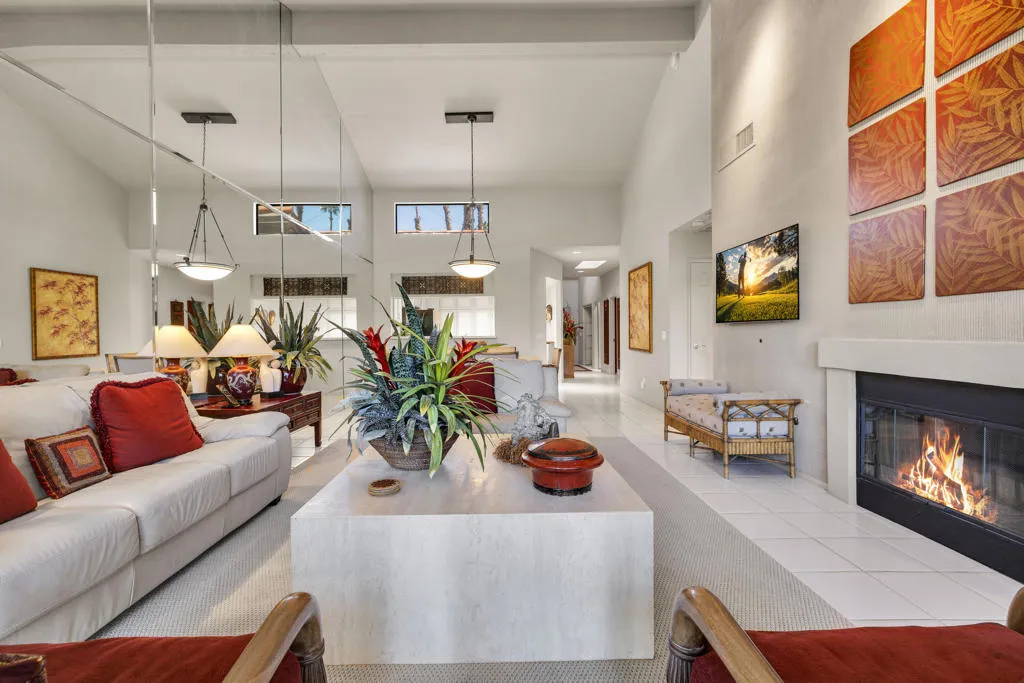 38873 Palm Valley Drive, Palm Desert, California 92211 home-pic-13