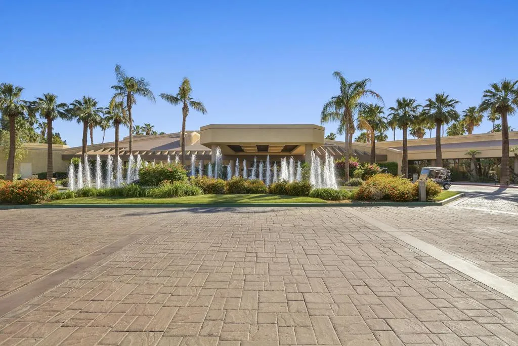 38873 Palm Valley Drive, Palm Desert, California 92211 home-pic-44
