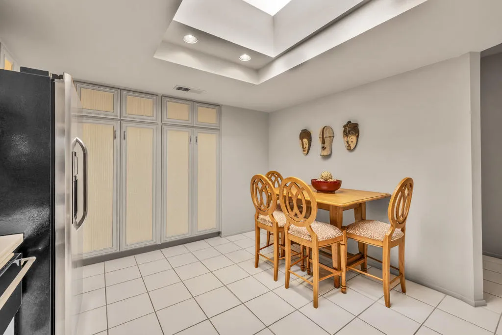 38873 Palm Valley Drive, Palm Desert, California 92211 home-pic-7