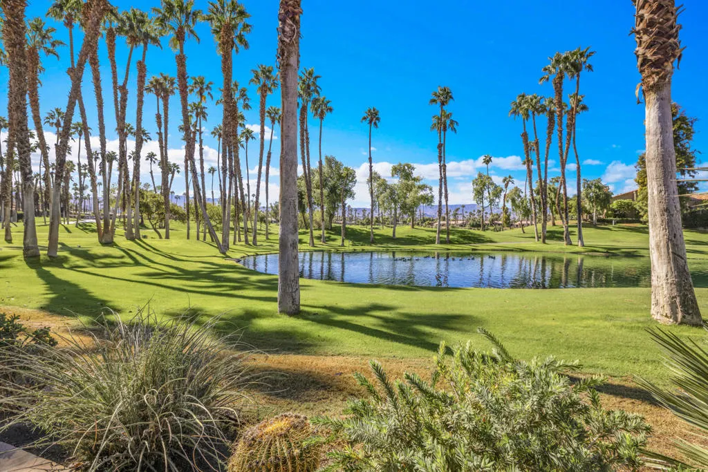 38873 Palm Valley Drive, Palm Desert, California 92211 home-pic-33