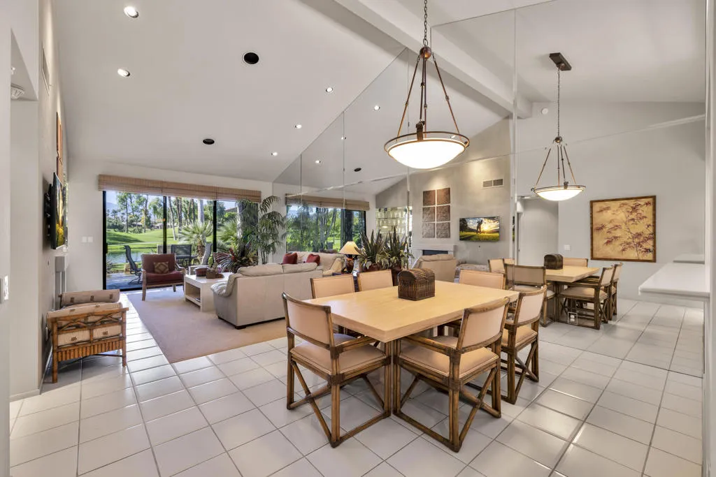 38873 Palm Valley Drive, Palm Desert, California 92211 home-pic-10