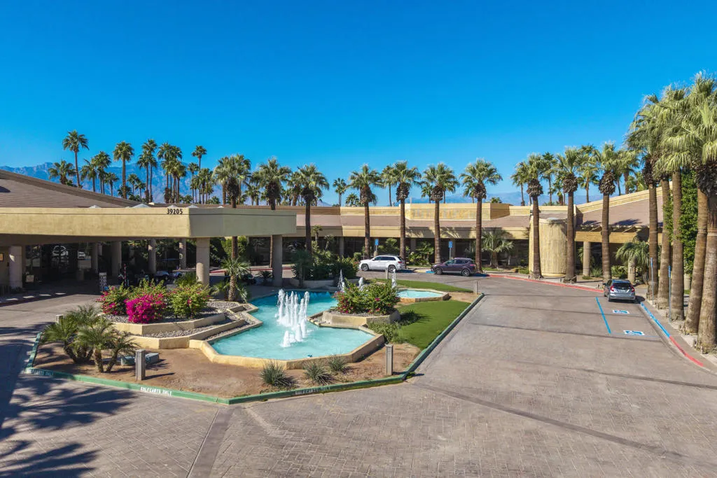 38873 Palm Valley Drive, Palm Desert, California 92211 home-pic-45