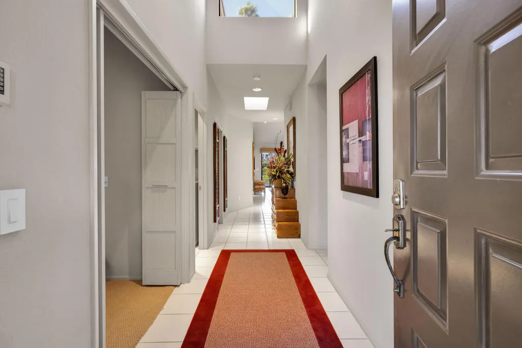 38873 Palm Valley Drive, Palm Desert, California 92211 home-pic-3