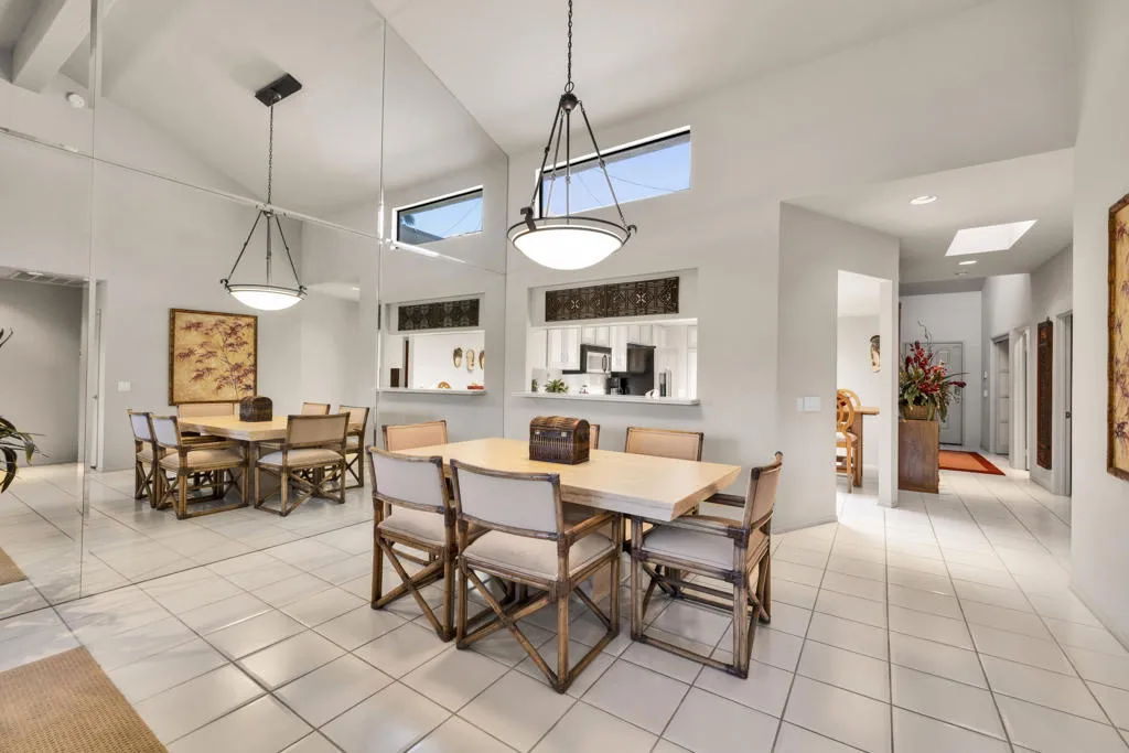 38873 Palm Valley Drive, Palm Desert, California 92211 home-pic-8