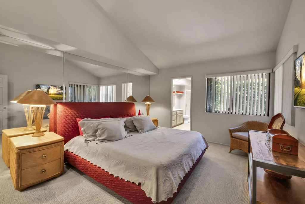 38873 Palm Valley Drive, Palm Desert, California 92211 home-pic-23