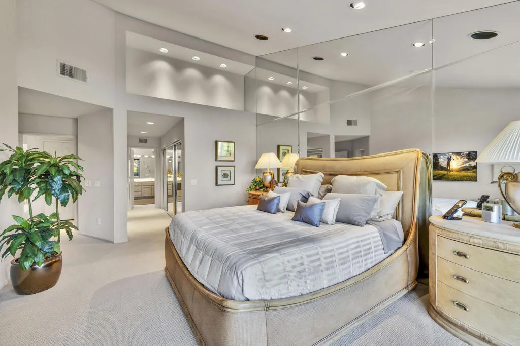 38873 Palm Valley Drive, Palm Desert, California 92211 home-pic-17