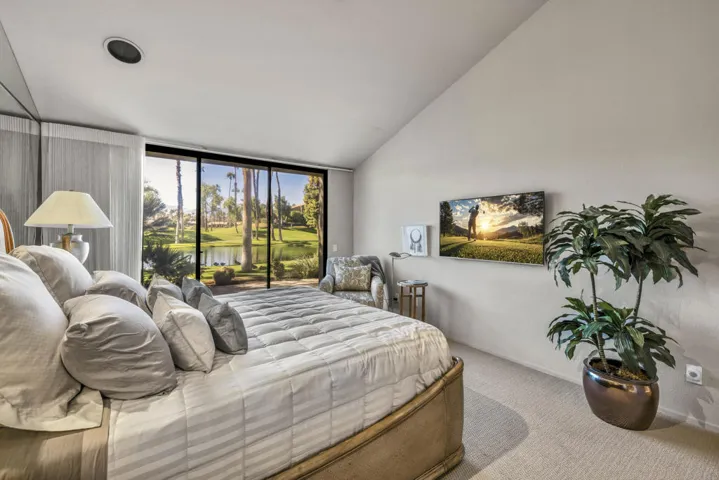 38873 Palm Valley - Primary Bedroom