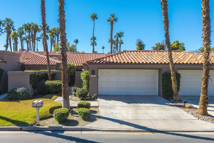 38873 Palm Valley - Front Exterior