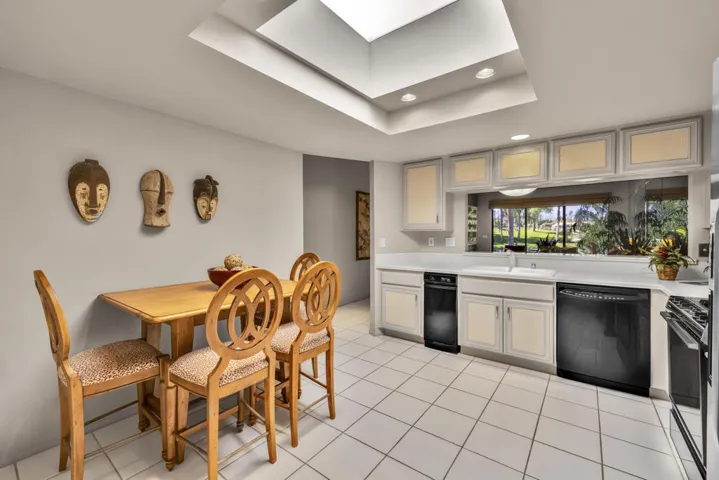 38873 Palm Valley - Kitchen