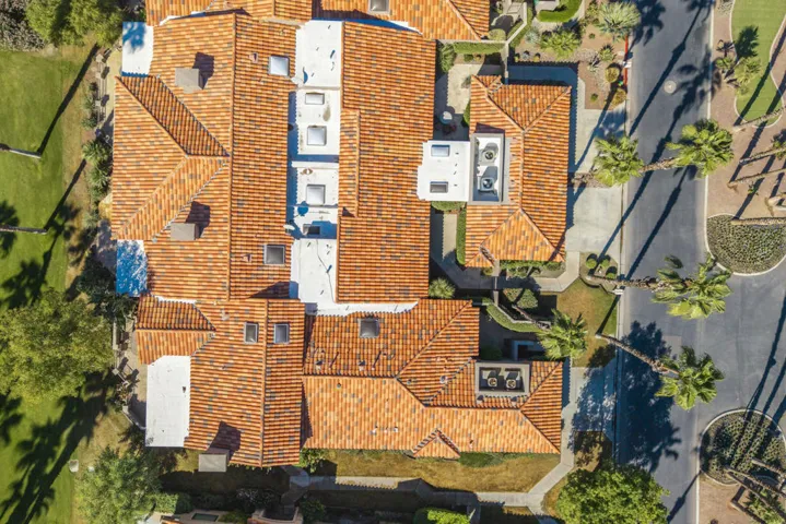 38873 Palm Valley - Aerial