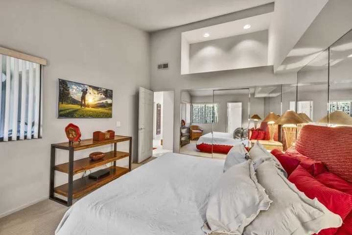 38873 Palm Valley - Second Bedroom