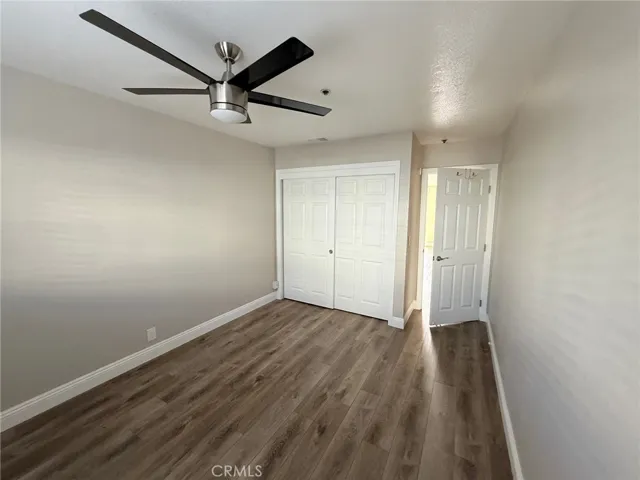 1035 Southwood Drive, San Luis Obispo, California 93401