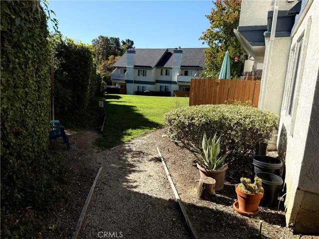 1035 Southwood Drive, San Luis Obispo, California 93401