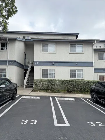 1035 Southwood Drive, San Luis Obispo, California 93401