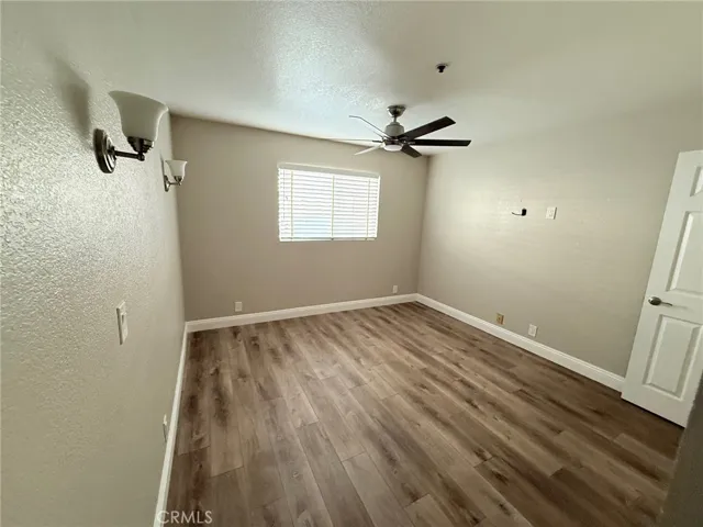 1035 Southwood Drive, San Luis Obispo, California 93401
