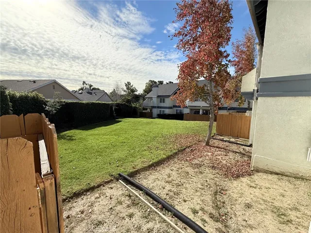1035 Southwood Drive, San Luis Obispo, California 93401