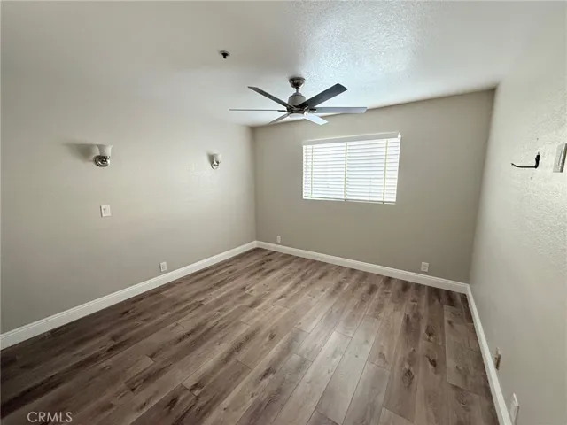 1035 Southwood Drive, San Luis Obispo, California 93401