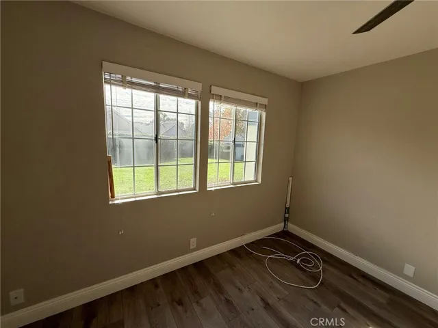 1035 Southwood Drive, San Luis Obispo, California 93401