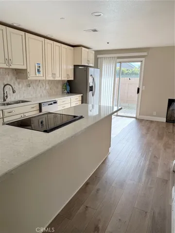 1035 Southwood Drive, San Luis Obispo, California 93401