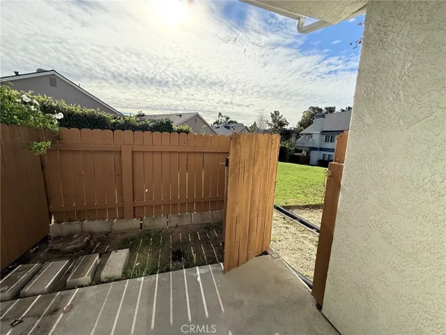 1035 Southwood Drive, San Luis Obispo, California 93401