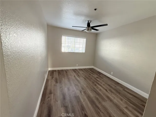1035 Southwood Drive, San Luis Obispo, California 93401