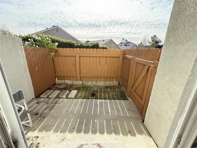 1035 Southwood Drive, San Luis Obispo, California 93401