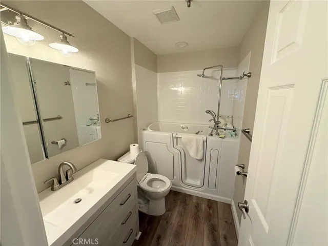 1035 Southwood Drive, San Luis Obispo, California 93401