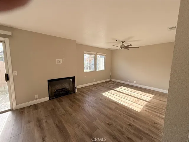 1035 Southwood Drive, San Luis Obispo, California 93401
